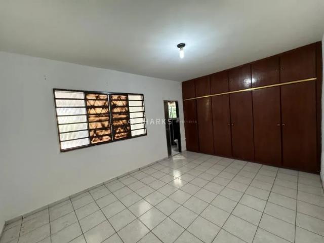 Casa venda em Região Geográfica Imediata de Goiânia, Goiânia