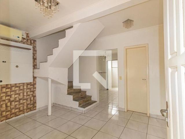 Casa aluguel em Canoas