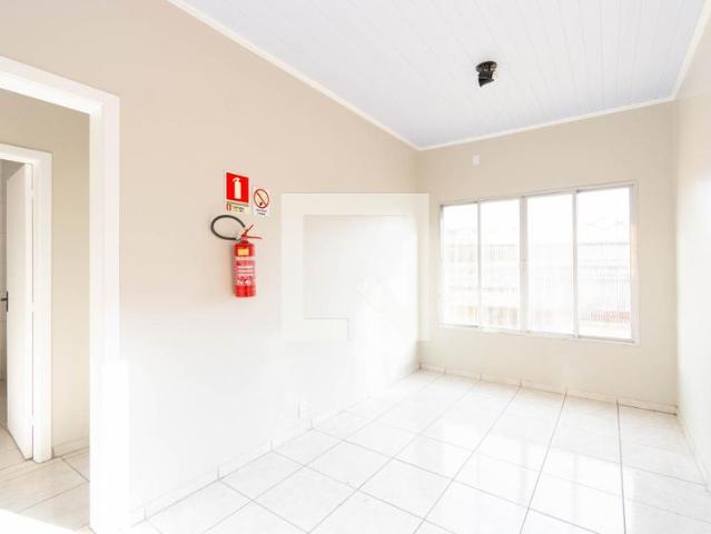 Casa aluguel em Região Geográfica Imediata de Porto Alegre, Região Metropolitana de Porto Alegre