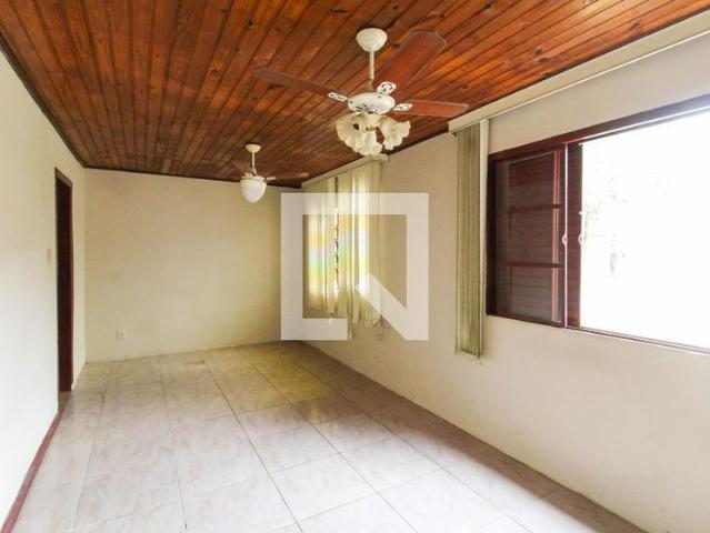 Casa aluguel em Região Geográfica Imediata de Porto Alegre, Região Metropolitana de Porto Alegre