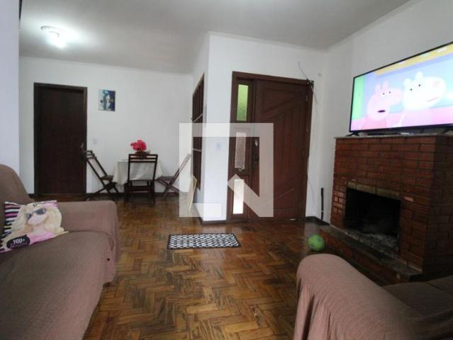 Casa aluguel em Região Geográfica Imediata de Porto Alegre, Região Metropolitana de Porto Alegre