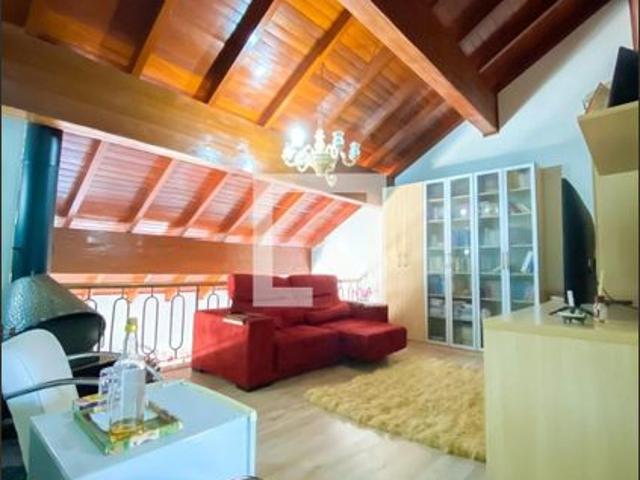 Casa aluguel em Canoas