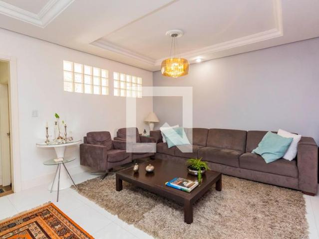 Casa aluguel em Região Geográfica Imediata de Porto Alegre, Região Metropolitana de Porto Alegre