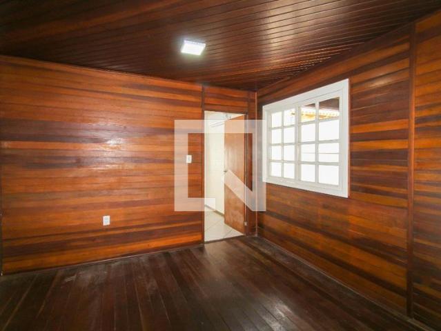Casa aluguel em Região Geográfica Imediata de Porto Alegre, Região Metropolitana de Porto Alegre