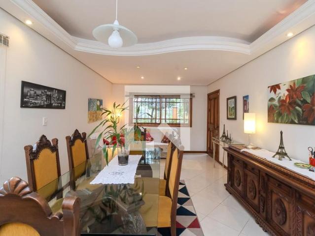 Casa aluguel em Região Geográfica Imediata de Porto Alegre, Região Metropolitana de Porto Alegre