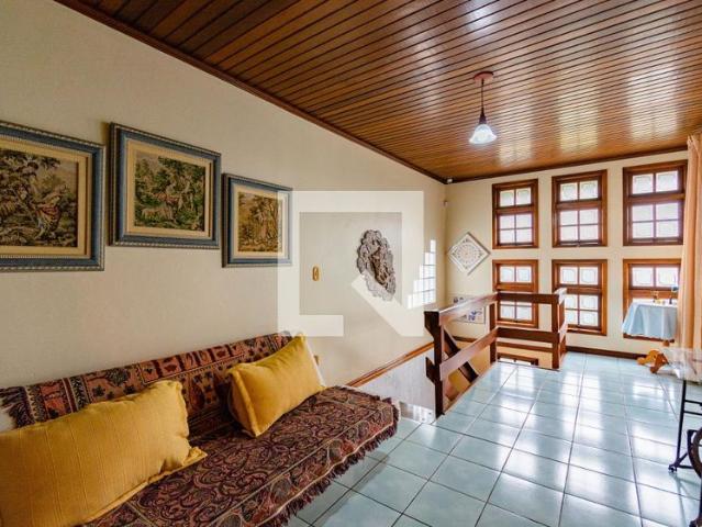 Casa aluguel em Região Geográfica Imediata de Porto Alegre, Região Metropolitana de Porto Alegre