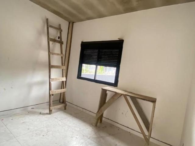 Casa venda em Parque Marechal Rondon, Cachoeirinha