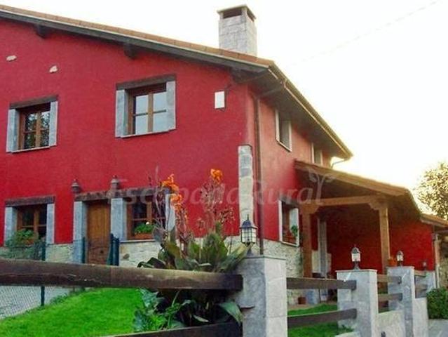Casa en alquiler en Llanes, Asturias