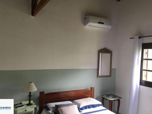 Casa venda em Região Imediata de Caraguatatuba-Ubatuba-São Sebastião, Região Metropolitana do Vale do Paraíba e Litoral Norte