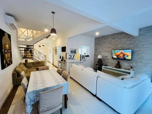 Casa venda em Região Imediata de Caraguatatuba-Ubatuba-São Sebastião, Região Metropolitana do Vale do Paraíba e Litoral Norte