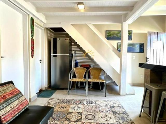 Apartamento venda em Região Imediata de Caraguatatuba-Ubatuba-São Sebastião, Região Metropolitana do Vale do Paraíba e Litoral Norte