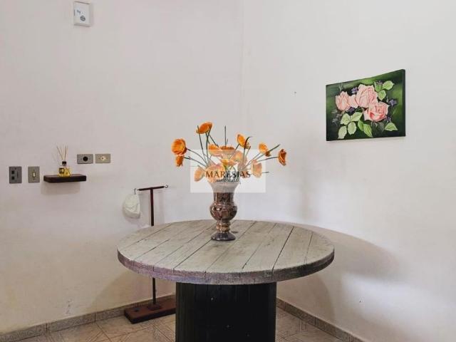 Casa aluguel em Maresias, São Sebastião