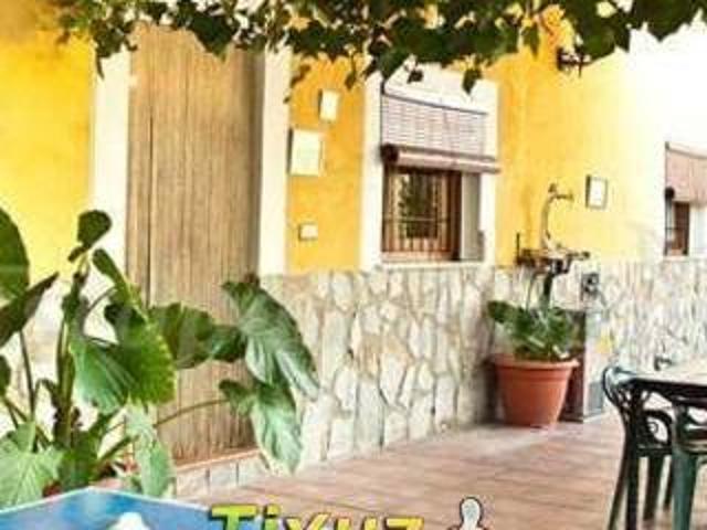 Casa en alquiler en Noroeste, Murcia