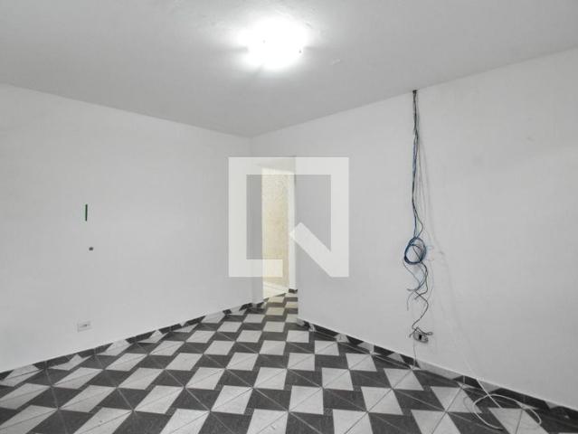 Casa aluguel em Região Geográfica Imediata de Curitiba, Região Metropolitana de Curitiba
