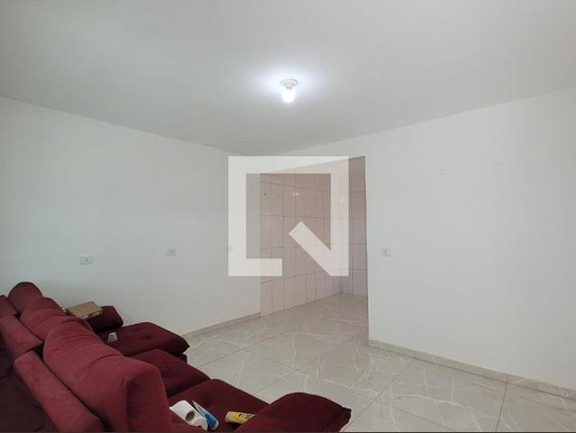Casa aluguel em Região Imediata de São Paulo, Região Metropolitana de São Paulo