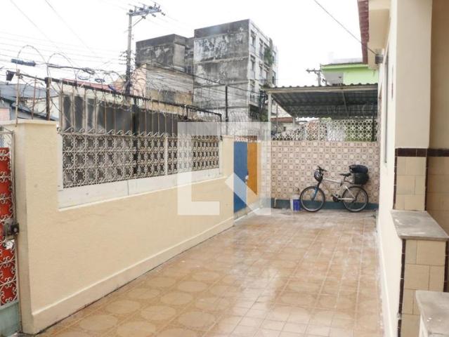 Casa aluguel em Região Geográfica Imediata do Rio de Janeiro, Região Metropolitana do Rio de Janeiro