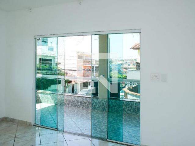Casa aluguel em Região Geográfica Imediata do Rio de Janeiro, Região Metropolitana do Rio de Janeiro