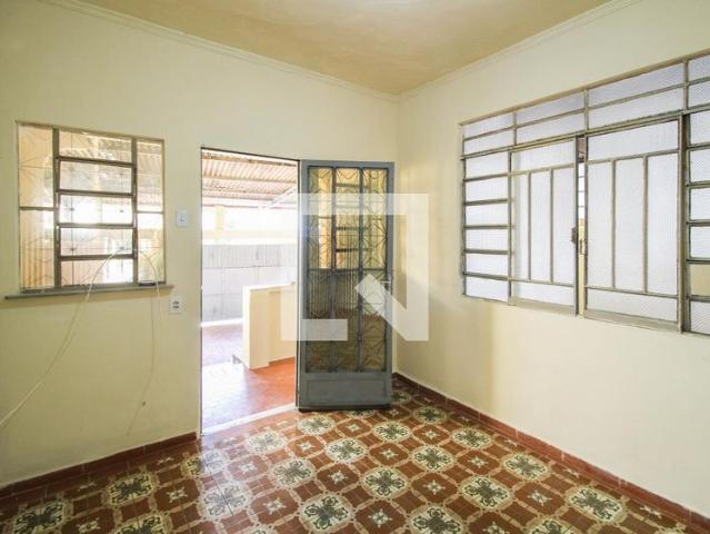 Casa aluguel em Região Geográfica Imediata do Rio de Janeiro, Região Metropolitana do Rio de Janeiro