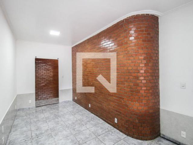 Casa aluguel em Califórnia, Nova Iguaçu