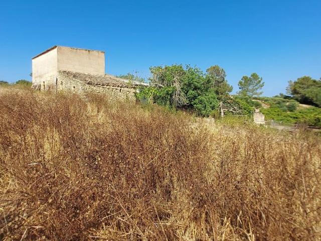 Casa en venta en Pla de Mallorca, Baleares