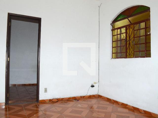Casa aluguel em Região Geográfica Imediata de Belo Horizonte, Região Metropolitana de Belo Horizonte