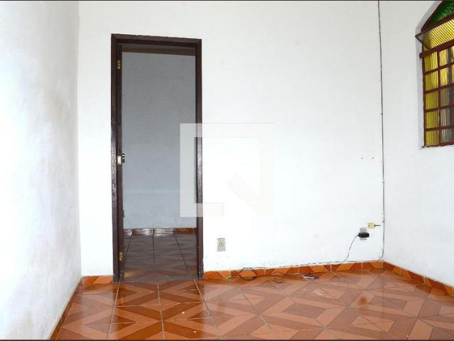 Casa aluguel em Região Geográfica Imediata de Belo Horizonte, Região Metropolitana de Belo Horizonte