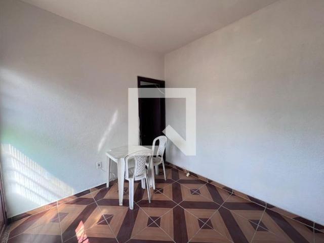 Casa aluguel em Região Geográfica Imediata de Belo Horizonte, Região Metropolitana de Belo Horizonte