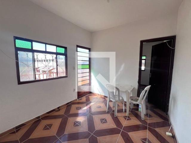 Casa aluguel em Região Geográfica Imediata de Belo Horizonte, Região Metropolitana de Belo Horizonte