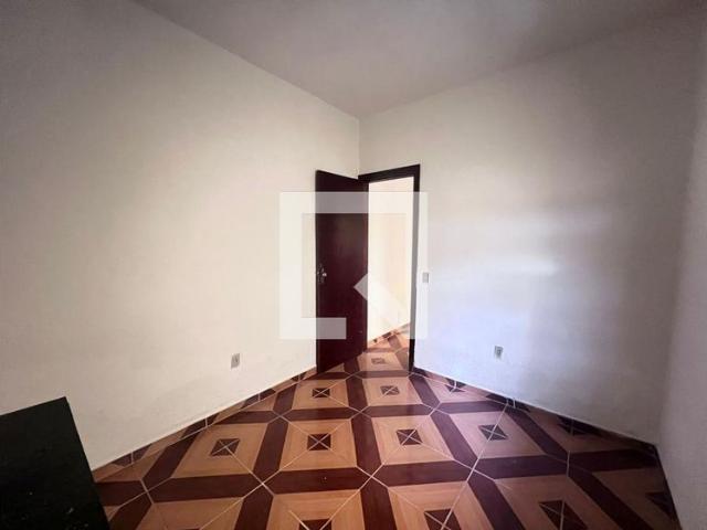 Casa aluguel em Região Geográfica Imediata de Belo Horizonte, Região Metropolitana de Belo Horizonte