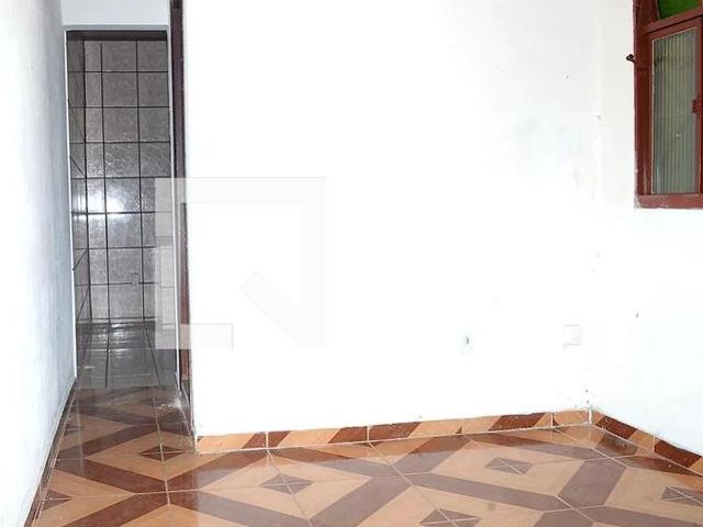 Casa aluguel em Região Geográfica Imediata de Belo Horizonte, Região Metropolitana de Belo Horizonte