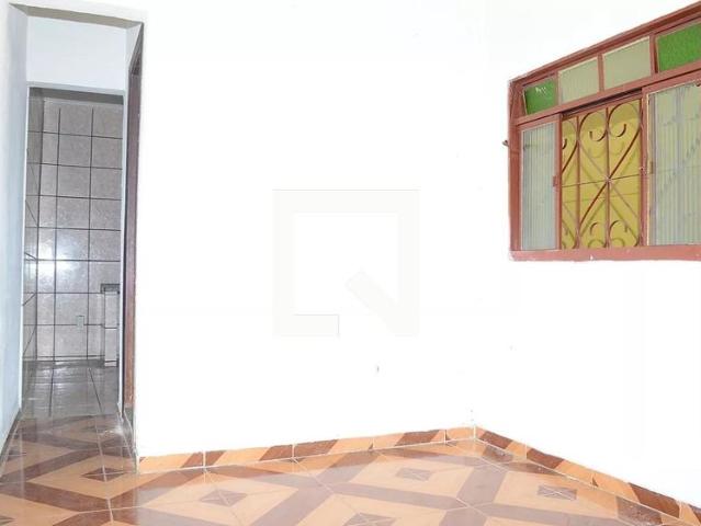 Casa aluguel em Região Geográfica Imediata de Belo Horizonte, Região Metropolitana de Belo Horizonte