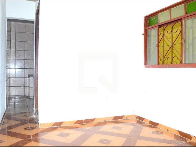 Casa aluguel em Região Geográfica Imediata de Belo Horizonte, Região Metropolitana de Belo Horizonte