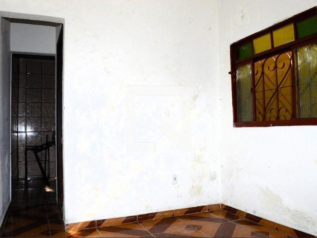 Casa aluguel em Região Geográfica Imediata de Belo Horizonte, Região Metropolitana de Belo Horizonte
