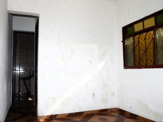 Casa aluguel em Região Geográfica Imediata de Belo Horizonte, Região Metropolitana de Belo Horizonte