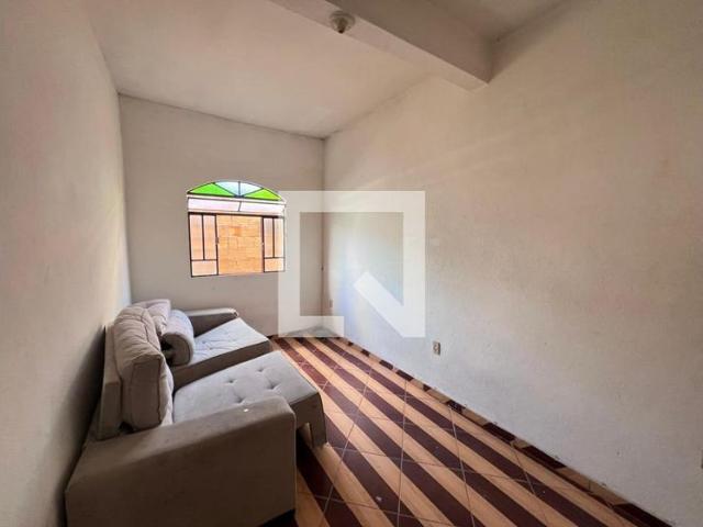 Casa aluguel em Região Geográfica Imediata de Belo Horizonte, Região Metropolitana de Belo Horizonte