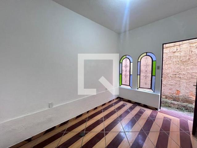 Casa aluguel em Região Geográfica Imediata de Belo Horizonte, Região Metropolitana de Belo Horizonte