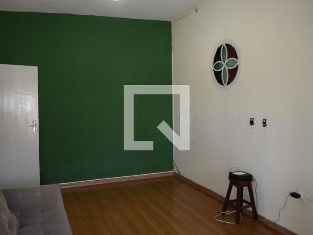 Casa aluguel em Região Geográfica Imediata de Belo Horizonte, Região Metropolitana de Belo Horizonte