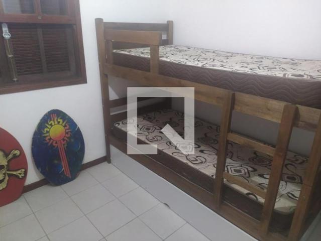 Casa aluguel em Região Geográfica Imediata de Cabo Frio, Cabo Frio