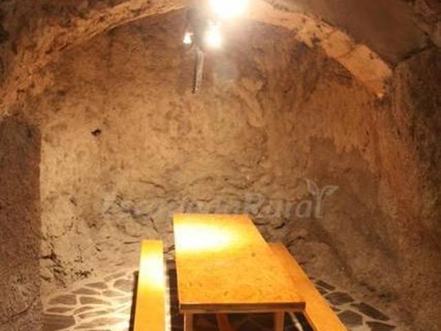 Casa en alquiler en Comunidad de Calatayud, Aragón