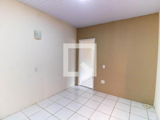 Casa aluguel em Região Geográfica Imediata do Rio de Janeiro, Região Metropolitana do Rio de Janeiro