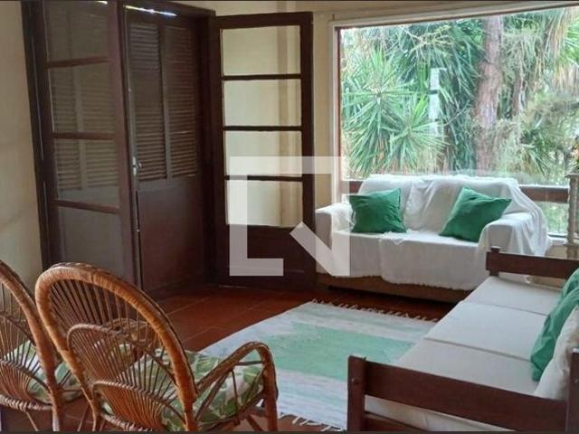 Casa venda em Região Geográfica Imediata do Rio de Janeiro, Região Metropolitana do Rio de Janeiro