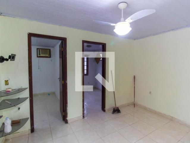 Casa aluguel em Maria Paula, Niterói