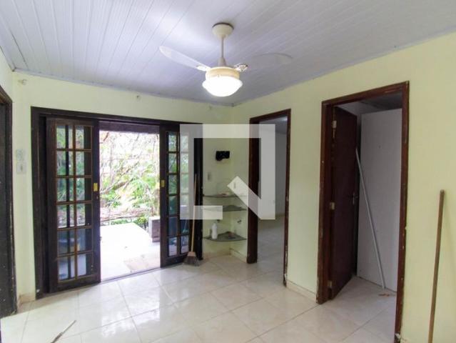 Casa aluguel em Região Geográfica Imediata do Rio de Janeiro, Região Metropolitana do Rio de Janeiro