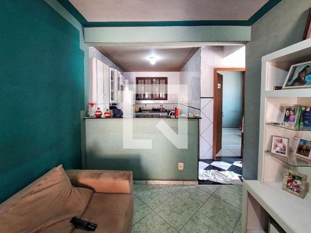Casa aluguel em Região Geográfica Imediata do Rio de Janeiro, Região Metropolitana do Rio de Janeiro