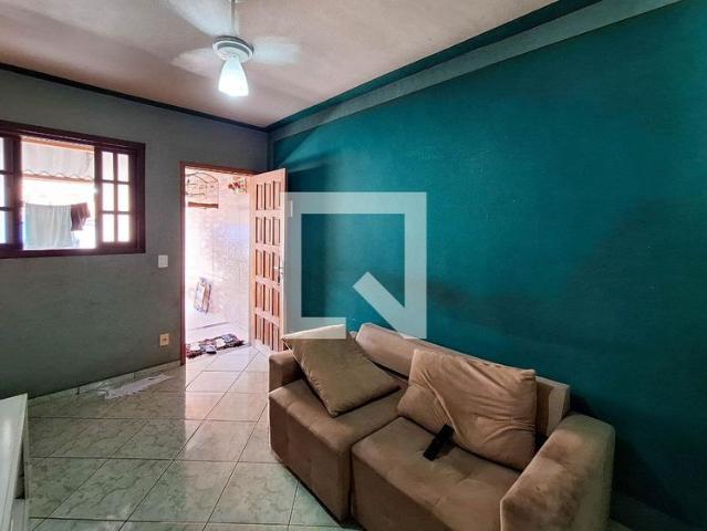 Casa aluguel em Região Geográfica Imediata do Rio de Janeiro, Região Metropolitana do Rio de Janeiro