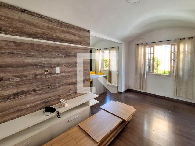 Casa aluguel em Região Geográfica Imediata do Rio de Janeiro, Região Metropolitana do Rio de Janeiro
