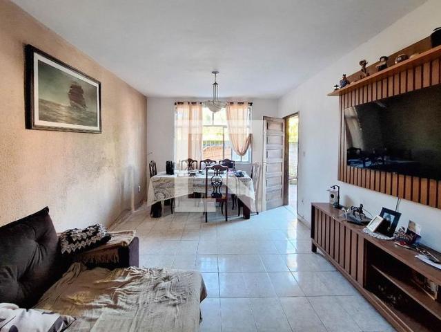 Casa aluguel em Região Geográfica Imediata do Rio de Janeiro, Região Metropolitana do Rio de Janeiro