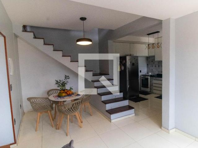 Casa venda em Região Norte, Niterói
