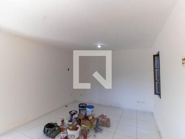 Casa aluguel em Região Geográfica Imediata do Rio de Janeiro, Região Metropolitana do Rio de Janeiro