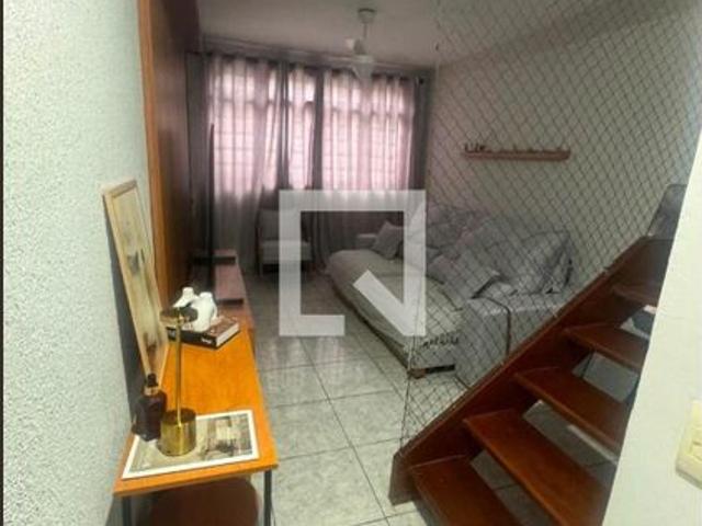 Casa venda em Região Norte, Niterói